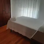 بيت ضيافة Vista Alegre