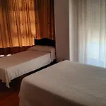 Vista Alegre فيجو