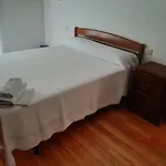 بيت ضيافة Vista Alegre