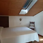 Vista Alegre بيت ضيافة فيجو
