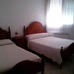 Vista Alegre فيجو