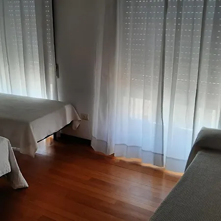Vista Alegre