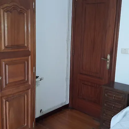 Vista Alegre Guest house *