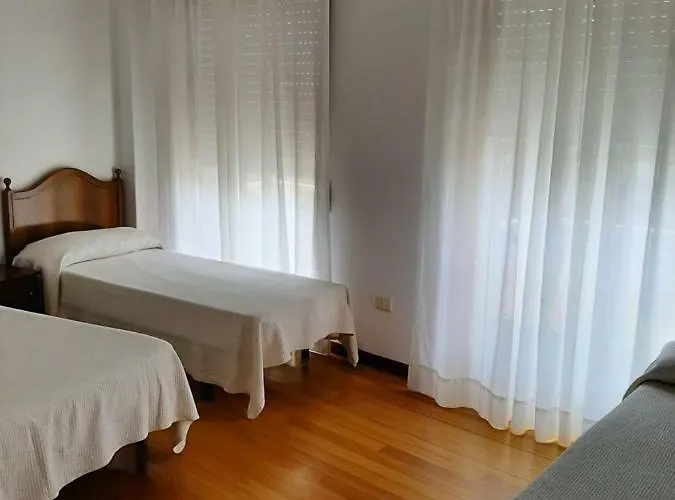 Vista Alegre 招待所 *